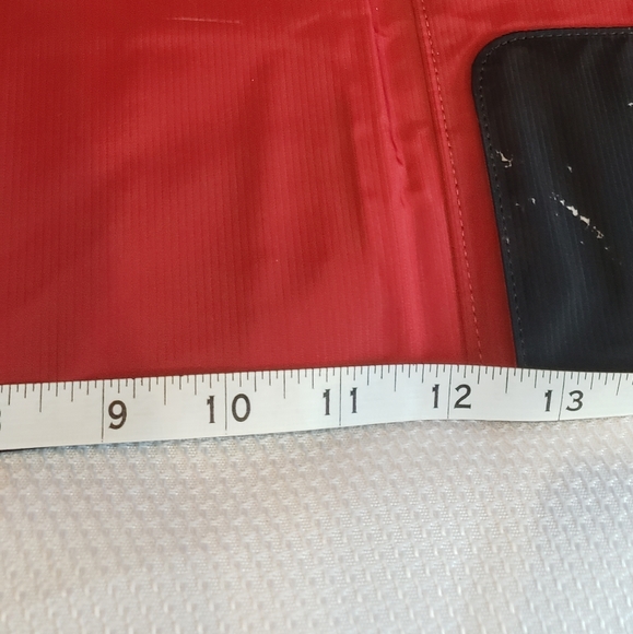 AUTHENTIC CHANEL LAPTOP CASE RARE - Picture 6 of 11